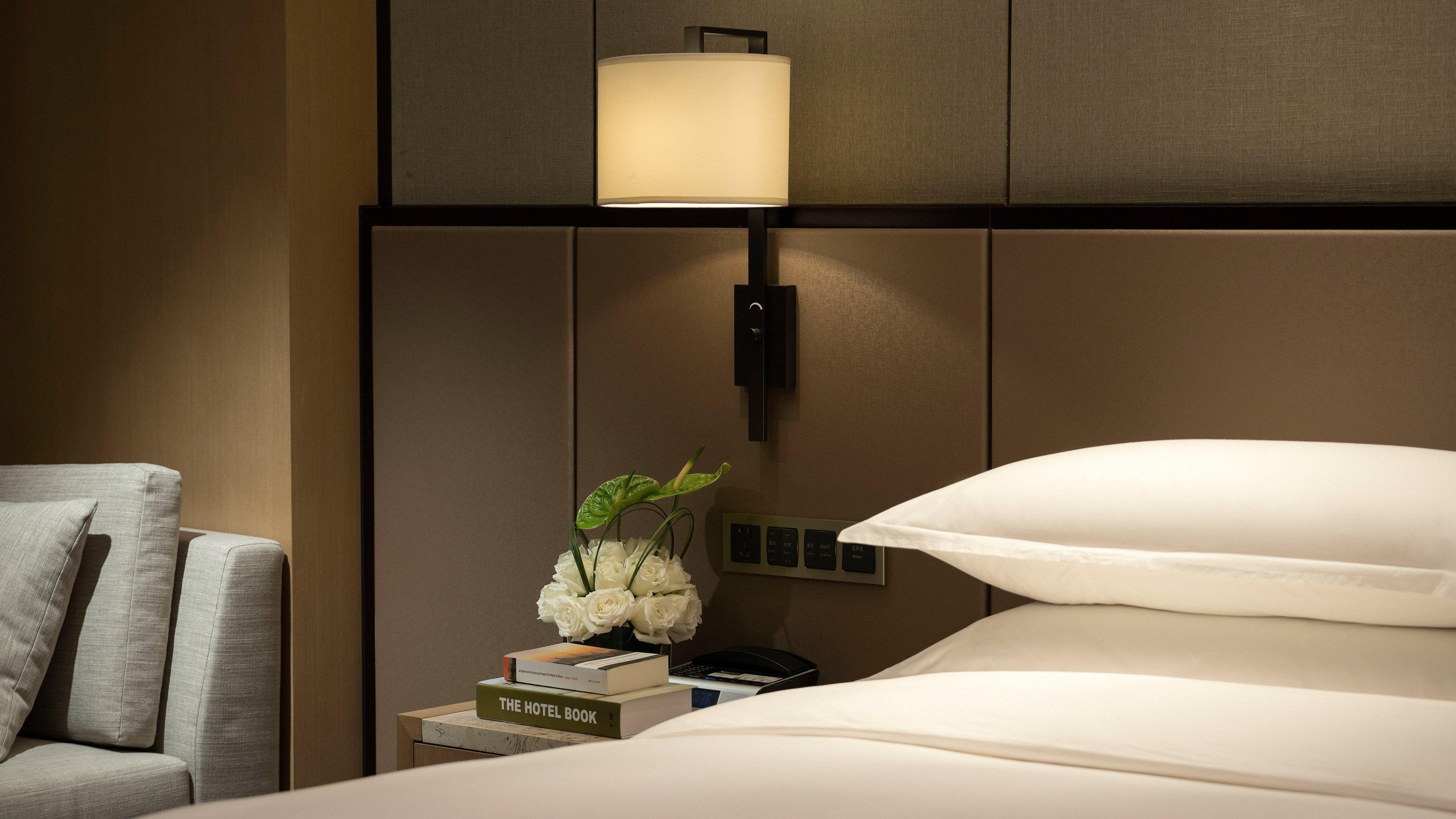 Intercontinental Wuhan By Ihg - Yangtze River View Εξωτερικό φωτογραφία