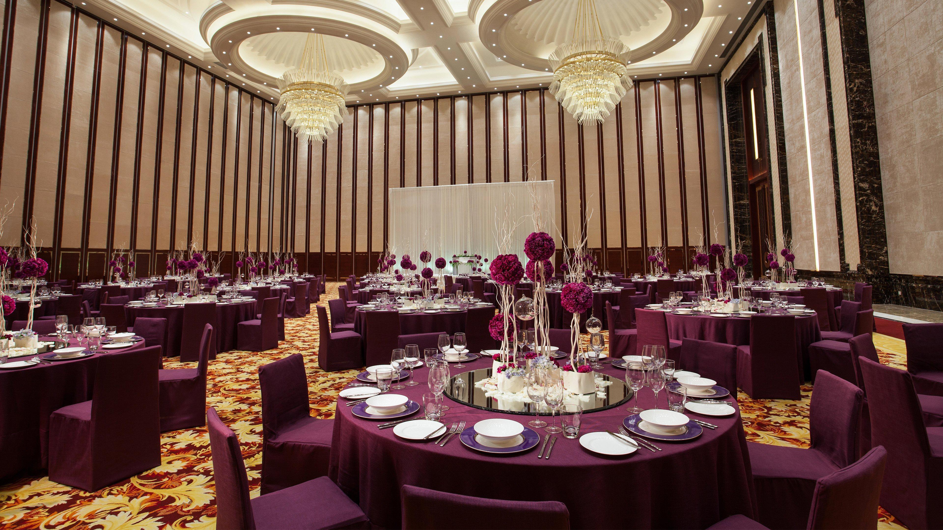 Intercontinental Wuhan By Ihg - Yangtze River View Εξωτερικό φωτογραφία