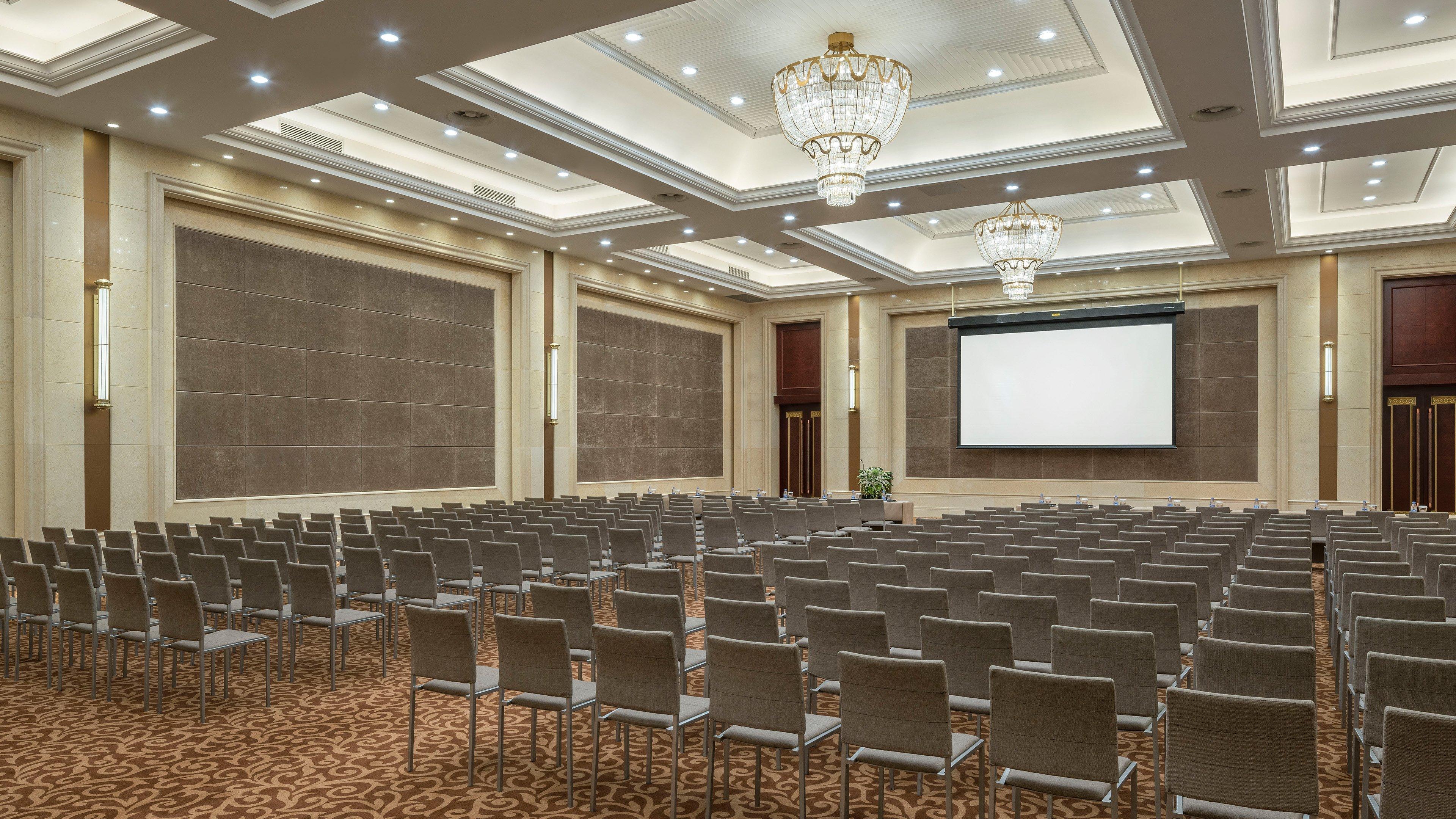 Intercontinental Wuhan By Ihg - Yangtze River View Εξωτερικό φωτογραφία