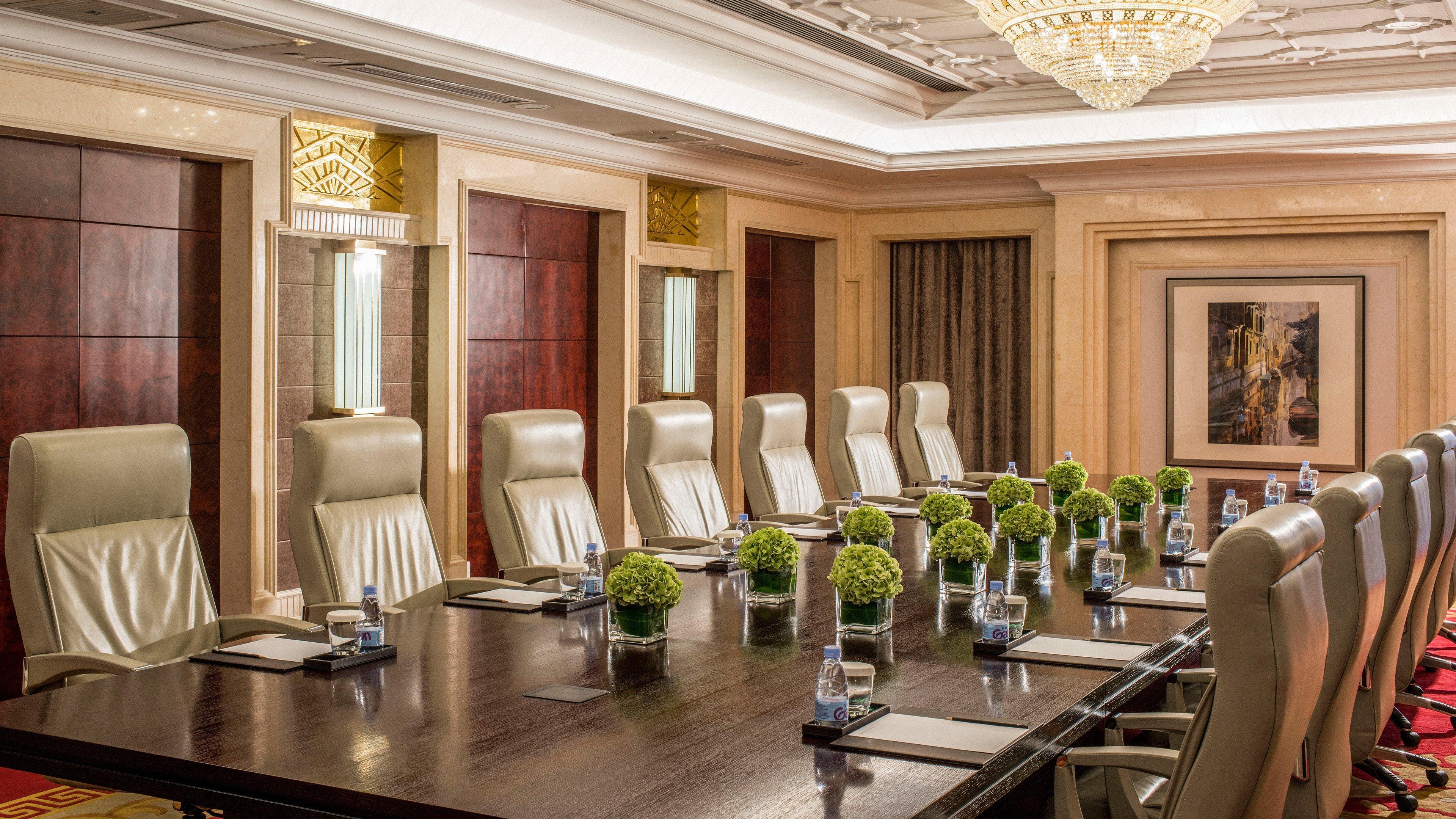 Intercontinental Wuhan By Ihg - Yangtze River View Εξωτερικό φωτογραφία