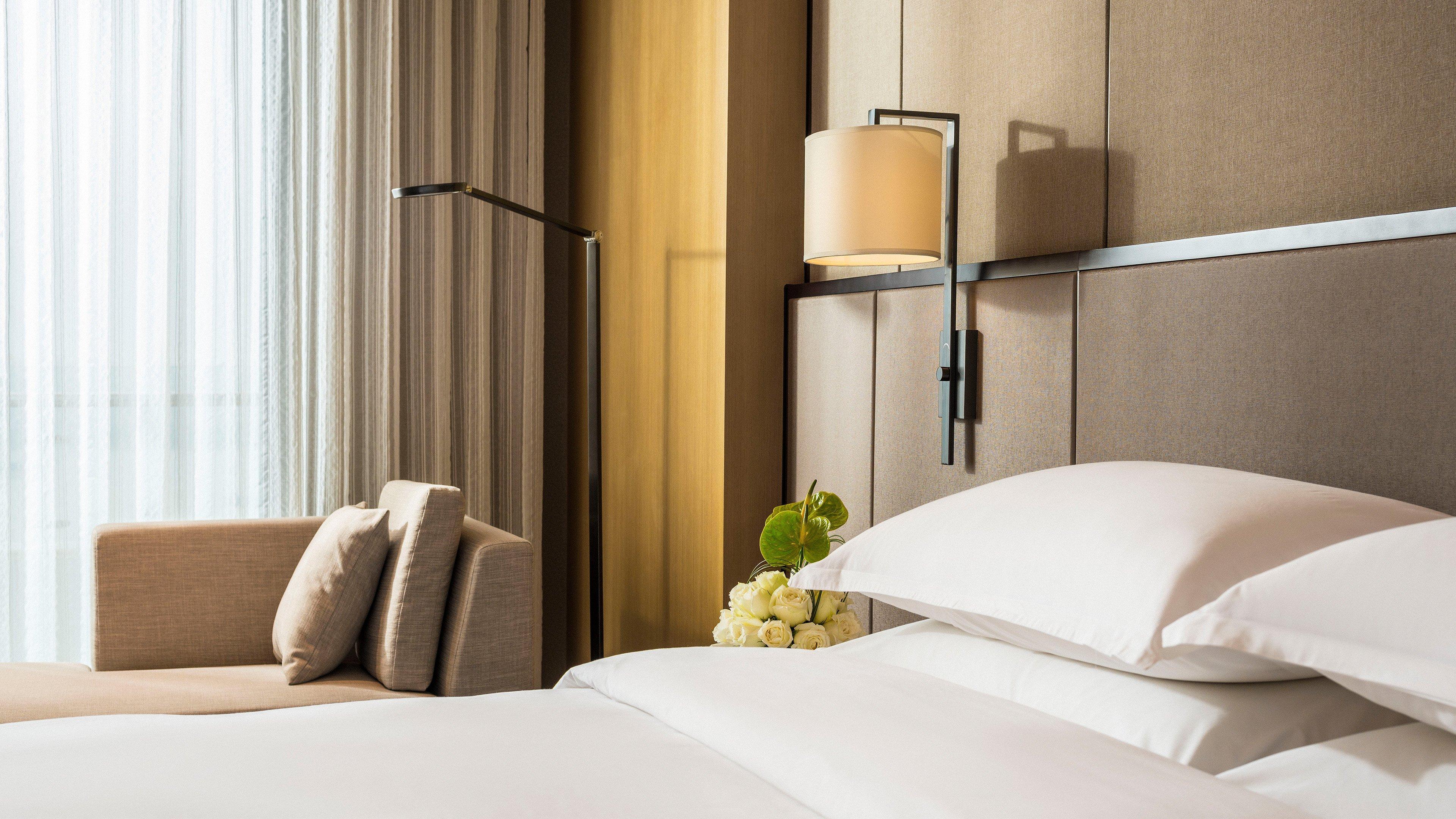 Intercontinental Wuhan By Ihg - Yangtze River View Εξωτερικό φωτογραφία